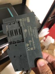 151.進口稀有德國KNB/K&B(K+B) 純紫銅二手優質電源尾插 發燒音響DIY配件特價2個600元 歷史價格詳細信息