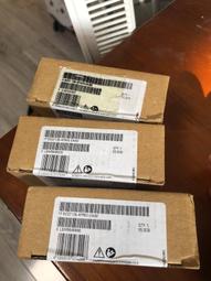 138嘉慶寶泉局背上星，櫃子錢陰陽臉，字口好，直徑好，直徑210571 歷史價格詳細信息