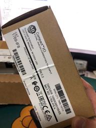 未開封☆大叔的愛電影版豪華版3DVD田中圭/吉田鋼太郎/林遣都/澤村一樹/志尊淳/真島秀和/內田理央/大塚寧寧/金子大地 歷史價格詳細信息