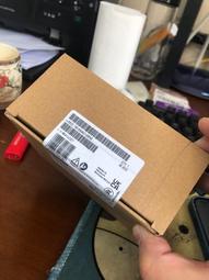 155矮個子小碼修身純色西褲男27號28碼顯瘦緊身九分休閑西裝褲潮-毛毛男裝 歷史價格詳細信息