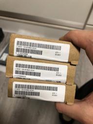 #135 BO JACKSON BECKETT BASEBALL MONTHLY FEBRUARY 1990 ISSUE #59 歷史價格詳細信息