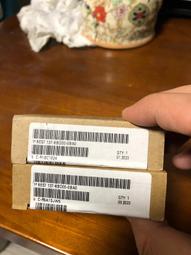 (137)☆~澐之小舖~★♂韓版♀秋冬民族圖案圓領針織毛衣 歷史價格詳細信息