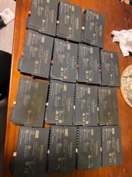 134嘉慶通寶寶泉局梯吉，直徑23.2厚度1.3，傳世美品，10524 歷史價格詳細信息