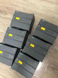 214硫化列印標籤紙 變量變碼硫化列印標籤紙 硫化變量列印標籤紙 歷史價格詳細信息