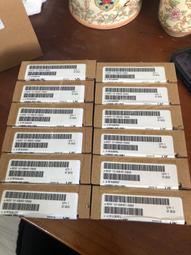 131嘉慶通寶，好版梯吉雙勾，直徑23.3，厚度1.4410626 歷史價格詳細信息