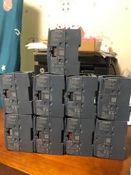 214硫化列印標籤紙 變量變碼硫化列印標籤紙 硫化變量列印標籤紙 歷史價格詳細信息