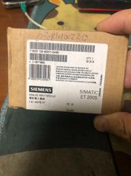 134嘉慶通寶寶泉局梯吉，直徑23.2厚度1.3，傳世美品，10524 歷史價格詳細信息