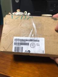 151.進口稀有德國KNB/K&B(K+B) 純紫銅二手優質電源尾插 發燒音響DIY配件特價2個600元 歷史價格詳細信息