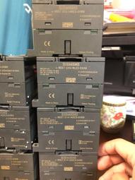 214硫化列印標籤紙 變量變碼硫化列印標籤紙 硫化變量列印標籤紙 歷史價格詳細信息