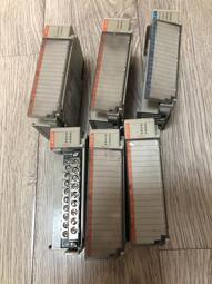 1769年德國布萊登堡1泰勒銀幣 安斯巴赫和拜羅伊特公國統一388 歷史價格詳細信息