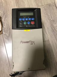 22C【新北蘆洲~嘉利傢俱】巧可紅色沙發單人座-編號 (C305-7581) 【雙北市免運費】 歷史價格詳細信息