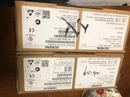 3M244美紋紙 高溫膠帶 進口膠帶 噴塗膠帶 噴漆膠帶 歷史價格詳細信息