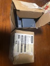 3332大威德金剛壇城西藏傳老唐卡針織繡佛像非新品老唐卡閻曼德迦 大威德明王怖畏金剛 歷史價格詳細信息