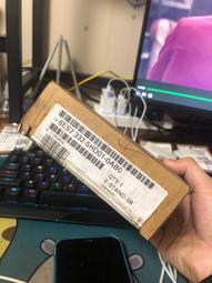 332男女鞋遊泳鞋水鞋低幫套腳網布面室內瑜伽健身鞋溯溪鞋涉水鞋 歷史價格詳細信息