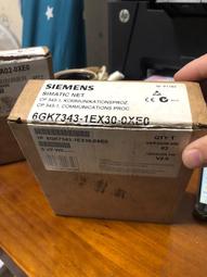 15x30體育篷房籃球場足球場羽毛球大型戶外賽事活動蓬房場館 歷史價格詳細信息