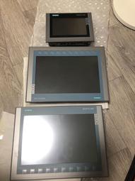 124康熙通寶二輪胎寶源局闊緣小字，標準二輪胎櫃子錢，尺寸大5970 歷史價格詳細信息