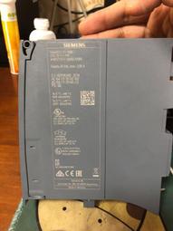 511 / The Quest For Paradise: Visions of Heaven and Eternity 歷史價格詳細信息