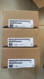 515二階段莫代爾少女內衣背心文胸女童發育期透氣無鋼圈學生內衣 歷史價格詳細信息