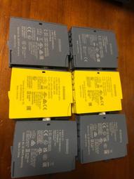 134嘉慶通寶寶泉局梯吉，直徑23.2厚度1.3，傳世美品，10524 歷史價格詳細信息