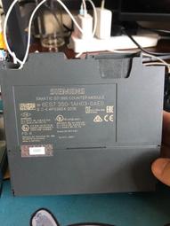 350 歷史價格詳細信息