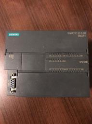 【288辛迪酷G】MP3套餐三 播放器學生運動跑步音樂隨身聽 迷你可愛有屏帶夾子插卡式mp3 歷史價格詳細信息