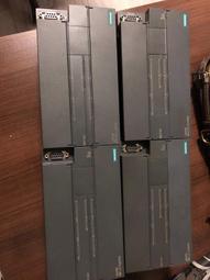 【288辛迪酷G】MP3套餐三 播放器學生運動跑步音樂隨身聽 迷你可愛有屏帶夾子插卡式mp3 歷史價格詳細信息