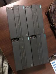 【288辛迪酷G】MP3套餐三 播放器學生運動跑步音樂隨身聽 迷你可愛有屏帶夾子插卡式mp3 歷史價格詳細信息