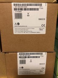 10臺愛普生超短焦CB一1430Wi，八 歷史價格詳細信息