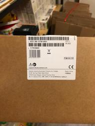 10臺愛普生超短焦CB一1430Wi，八 歷史價格詳細信息