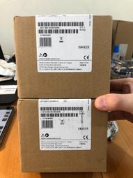 【288辛迪酷G】MP3套餐三 播放器學生運動跑步音樂隨身聽 迷你可愛有屏帶夾子插卡式mp3 歷史價格詳細信息