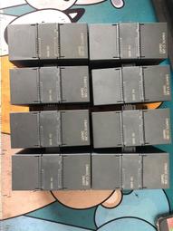 【288辛迪酷G】MP3套餐三 播放器學生運動跑步音樂隨身聽 迷你可愛有屏帶夾子插卡式mp3 歷史價格詳細信息