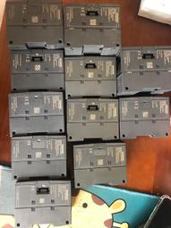 【288辛迪酷G】MP3套餐三 播放器學生運動跑步音樂隨身聽 迷你可愛有屏帶夾子插卡式mp3 歷史價格詳細信息