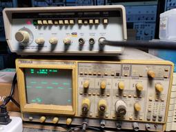 GW GFG-8016G FUNCTION GENERATOR  0.1Hz-2MHz 函數波形產生器含計頻器正玄波三角 歷史價格詳細信息