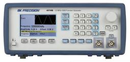 DDS函數信號發生器模塊 正弦三角波方波頻率1HZ-65534HZ帶USB連接 歷史價格詳細信息