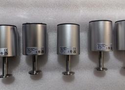 議價出售英福康inficon,真空計025D  1000torr.現貨新貨，喜歡的話點擊我想要吧！ 歷史價格詳細信息