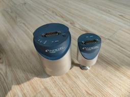 議價出售19-21款大眾寶來大燈高配LED大燈總成，原廠拆車，有點瑕疵不影響使用，標價單只價格不包郵，郵費順豐到付 歷史價格詳細信息