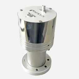 【可議價】康舒AcBel R1IA2551A APM12V0207 P000 549W 海康威視冗余電源 歷史價格詳細信息