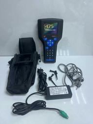 特價量大價格可談角磨機改裝萬用寶修邊機多功能開孔機電鏟打磨木工切割機開 歷史價格詳細信息