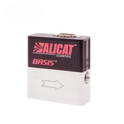 議價出售Alicat Scientific M-100SPLM-O  艾利卡特Alicat Scientific M- 歷史價格詳細信息