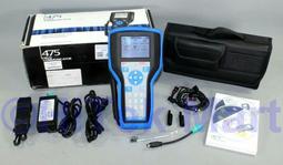 （議價出售）俄羅斯切爾諾夫喇叭線，切爾諾夫標致2喇叭線，2平方x2電流輸出線材，原裝正品，全新特價出售 一米價格 歷史價格詳細信息