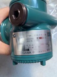 議價出售全新誠聯CLW400-48L防雨電源，輸出48V 8.3A，現貨12臺，特價55一臺，打包享優惠 歷史價格詳細信息