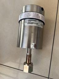 議價出售mks真空流量計，不包好壞，有興趣聯系。 mks真空流量計 722b 600一個 628/e28 2000一個 歷史價格詳細信息