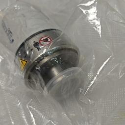 議價出售英福康inficon,真空計025D  1000torr.現貨新貨，喜歡的話點擊我想要吧！ 歷史價格詳細信息