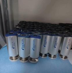 議價真智能工控科技1734I2IB 1734-OE2C 1734-I8 1734-OW4 17T34- 歷史價格詳細信息