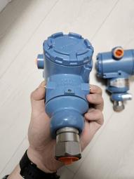 （議價出售）俄羅斯切爾諾夫喇叭線，切爾諾夫標致2喇叭線，2平方x2電流輸出線材，原裝正品，全新特價出售 一米價格 歷史價格詳細信息