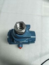 （議價出售）俄羅斯切爾諾夫喇叭線，切爾諾夫標致2喇叭線，2平方x2電流輸出線材，原裝正品，全新特價出售 一米價格 歷史價格詳細信息