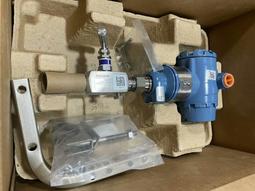 議價全新赫斯曼交換機，型號Spider II 8TX/2FX-SM EEC。議價 歷史價格詳細信息