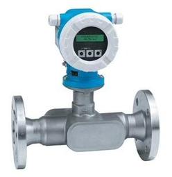 議價出售E+H 多參數1-/2-通道變送器 Liquiline CM442-AAM1A2F010A+AK 產品型號: 歷史價格詳細信息