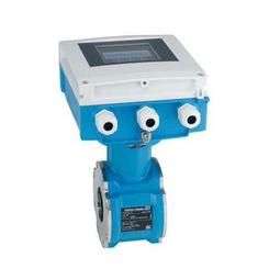 議價出售E+H 多參數1-/2-通道變送器 Liquiline CM442-AAM1A2F010A+AK 產品型號: 歷史價格詳細信息