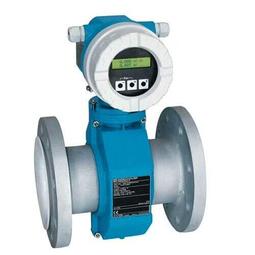 德國eh一體化溫溼度變送器tr10 pt100探頭溫度傳感器tmt184 歷史價格詳細信息